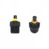 bec tuoi phun suong mist jet (ren ngoai 21mm) khong dieu chinh Uc