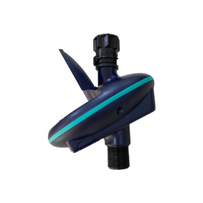 galcon 9001 bt pin galcon 9001 bt pin