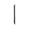 Bec tuoi phun mua Fan Red 180 do (than 30cm) Antelco