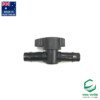 Van dieu chinh khop 16mm Antelco