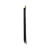Bec tuoi phun suong Mist Jet (than 30cm) Antelco